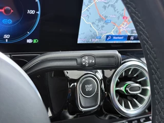 Mercedes-Benz EQA – thumbnail 37