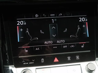 Audi e-tron – thumbnail 11