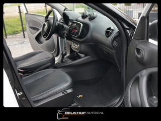 smart Forfour – thumbnail 32