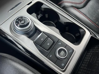 Ford Explorer – thumbnail 17