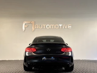 Mercedes-Benz C-Klasse – thumbnail 4