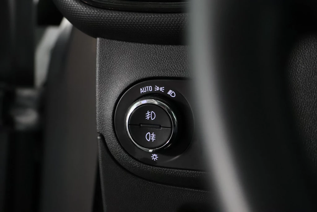 Opel Crossland – foto 24