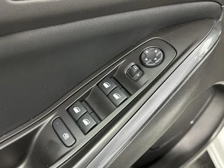 Opel Grandland X – thumbnail 17