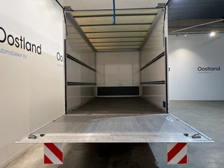 Iveco Daily – thumbnail 9