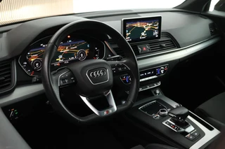Audi Q5 – thumbnail 8