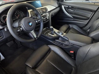 BMW 3 Serie – thumbnail 11