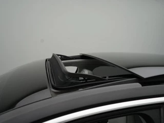 Audi A8 – thumbnail 55