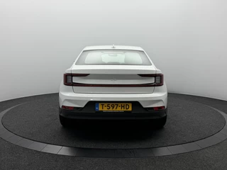 Polestar 2 – thumbnail 6