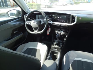 Opel Mokka – thumbnail 12