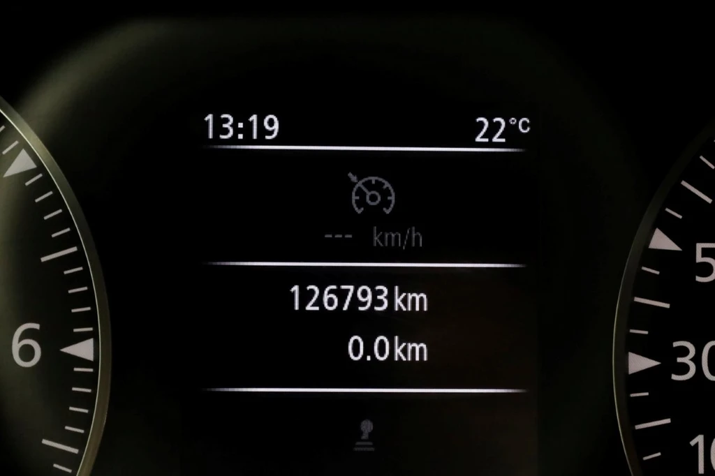 Renault Master – foto 13