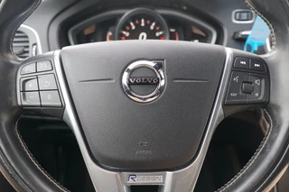 Volvo V40 – thumbnail 20