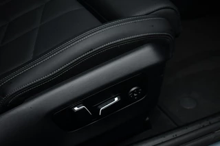 BMW 5 Serie – thumbnail 74