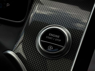 Mercedes-Benz GLC – thumbnail 24