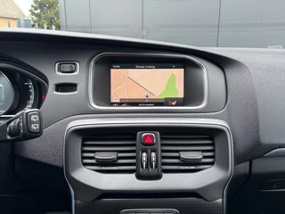 Volvo V40 – thumbnail 8