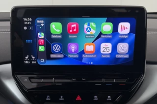Volkswagen ID.4 – thumbnail 26