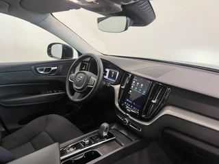 Volvo XC60 – thumbnail 14