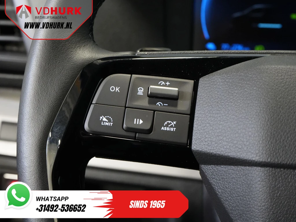 Toyota ProAce – foto 18