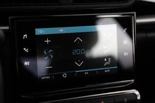 Citroën C3 – thumbnail 19