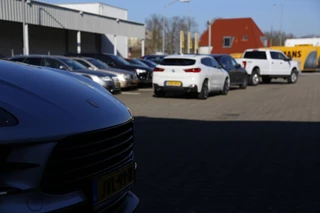 Porsche Macan – thumbnail 66