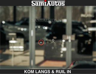 Dodge Ram Pick-Up – thumbnail 36