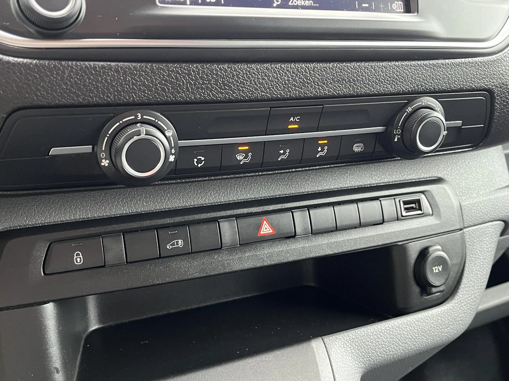 Citroën Jumpy – foto 16