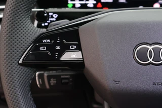 Audi Q3 – thumbnail 19
