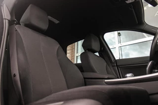 BMW 3 Serie – thumbnail 20
