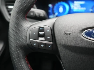 Ford Kuga – thumbnail 28