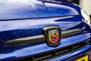 Fiat 500C – thumbnail 11