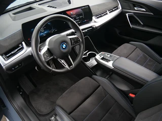 BMW iX2 – thumbnail 15