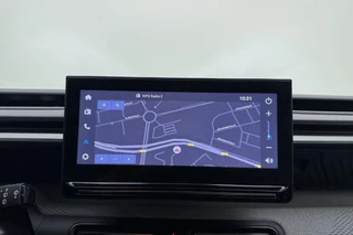 Citroën ë-C3 – thumbnail 23