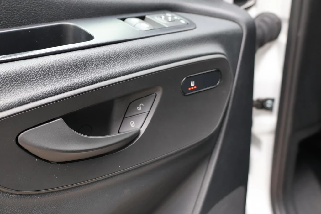 Mercedes-Benz Sprinter – foto 32