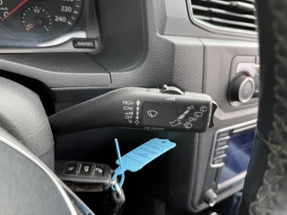 Volkswagen Caddy – thumbnail 24