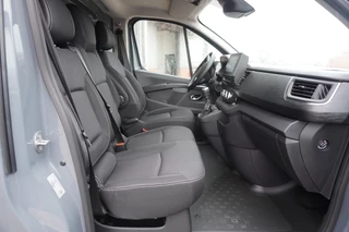Renault Trafic – thumbnail 13