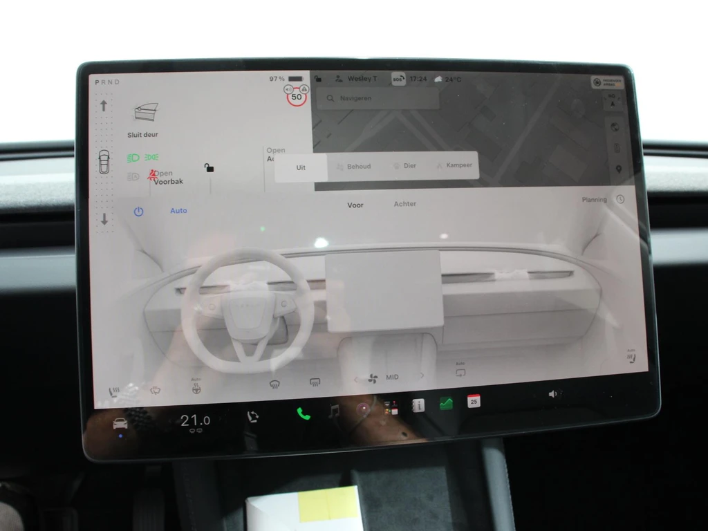 Tesla Model 3 – foto 28