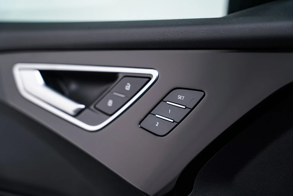 Audi Q4 Sportback e-tron – foto 14