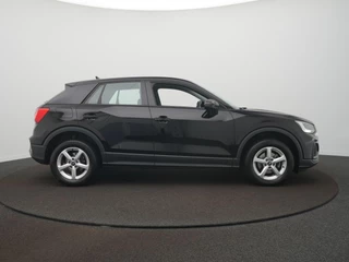 Audi Q2 – thumbnail 8