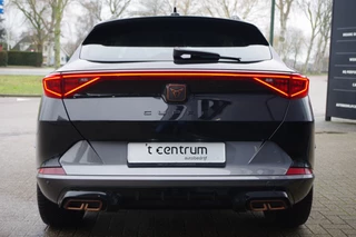 CUPRA Formentor – thumbnail 5
