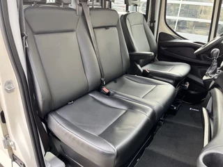 Iveco Daily – thumbnail 10