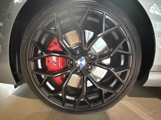 BMW 2 Serie – thumbnail 43