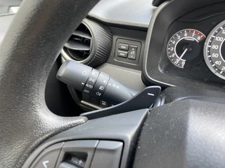 Suzuki Ignis – thumbnail 24