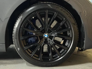 BMW 7 Serie – thumbnail 20