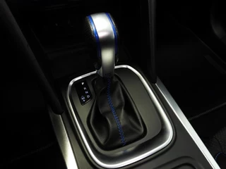 Renault Mégane – thumbnail 20