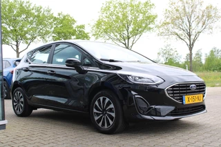 Ford Fiesta – thumbnail 4