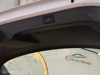 Škoda Kamiq – thumbnail 19