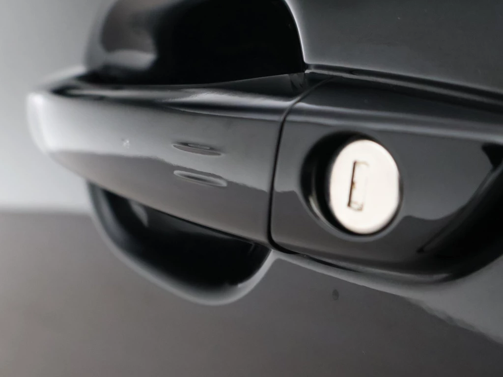 Peugeot e-2008 – foto 19