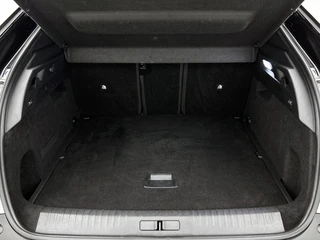Peugeot 3008 – thumbnail 26