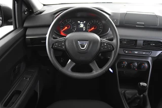 Dacia Sandero – thumbnail 18