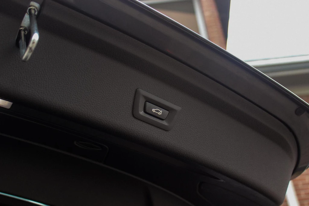 BMW 3 Serie – foto 36