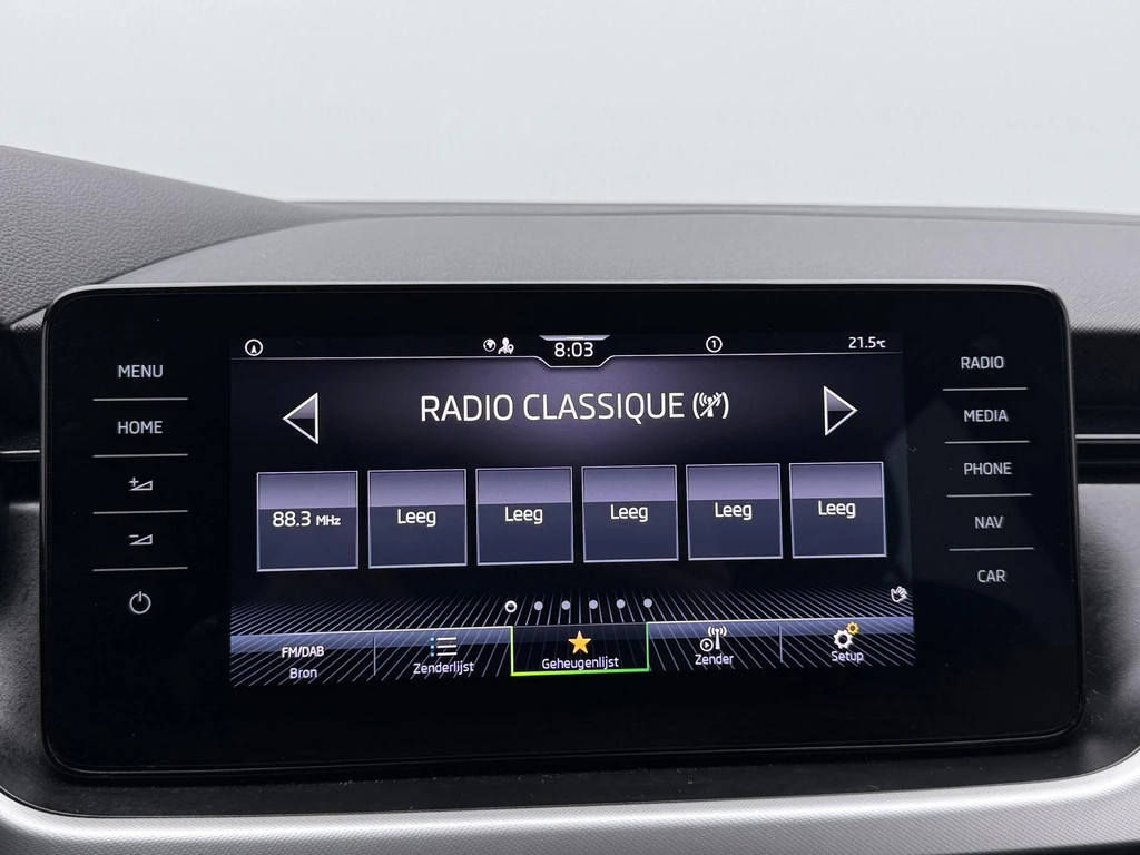 Škoda Scala – foto 19